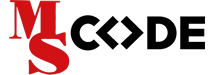 MS Code
